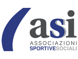 ASI