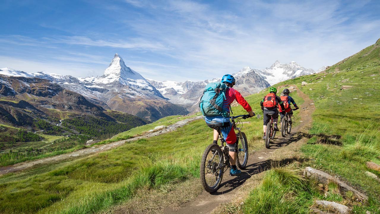 cicloturismo-castiglione-ski