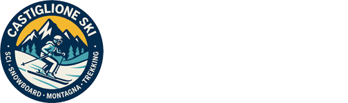 Extreme Sports Logo