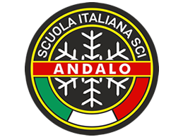 scuola-italiana-sci-andalo