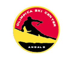ski-olimpia