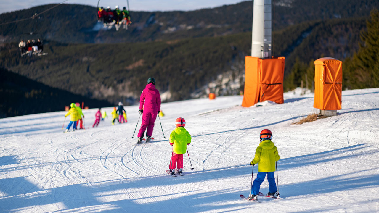 uscite-sulla-neve-castiglione-ski